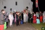Thumbs/tn_Kabouter gooien 2018 015.jpg